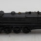 Tenshodo HO BRASS Great Northern 4-8-4 Steam Loco & Tender #2552 (Custom)