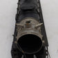 Tenshodo HO BRASS Great Northern 4-8-4 Steam Loco & Tender #2552 (Custom)