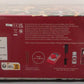 LGB 72308 Christmas Train G Scale Steam Freight Starter Set EX/Box
