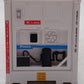 Atlas 3006354-3 K-Line 40' Reefer Container EX/Box
