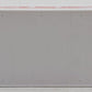 Atlas 3006354-3 K-Line 40' Reefer Container EX/Box