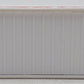 Atlas 3006354-3 K-Line 40' Reefer Container EX/Box