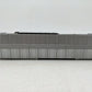 Lionel 6-9447 O Gauge Pullman Standard Boxcar EX/Box