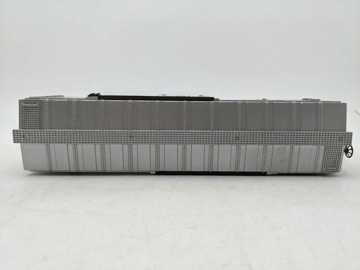Lionel 6-9447 O Gauge Pullman Standard Boxcar EX/Box