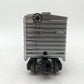 Lionel 6-9447 O Gauge Pullman Standard Boxcar EX/Box