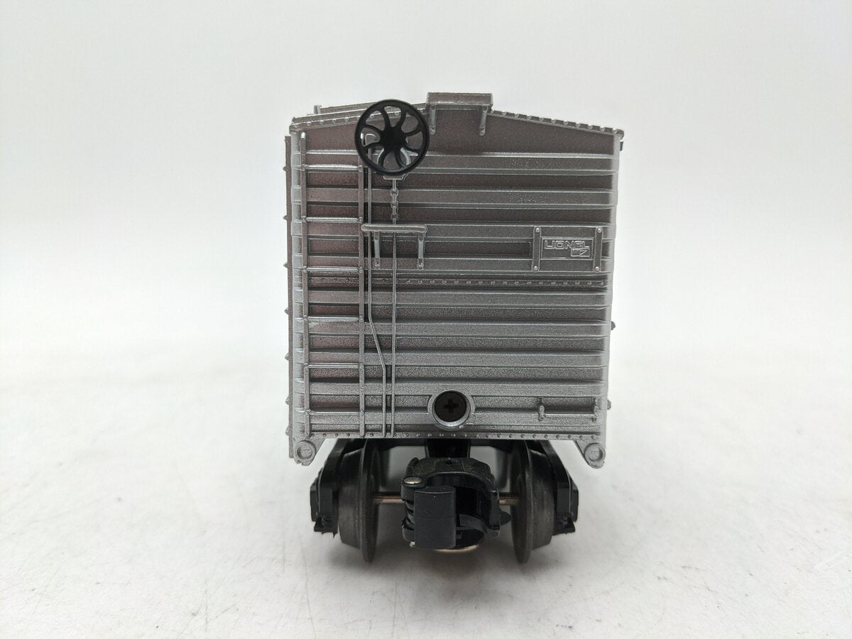 Lionel 6-9447 O Gauge Pullman Standard Boxcar EX/Box