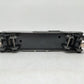 Lionel 6-9447 O Gauge Pullman Standard Boxcar EX/Box