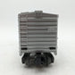 Lionel 6-9447 O Gauge Pullman Standard Boxcar EX/Box