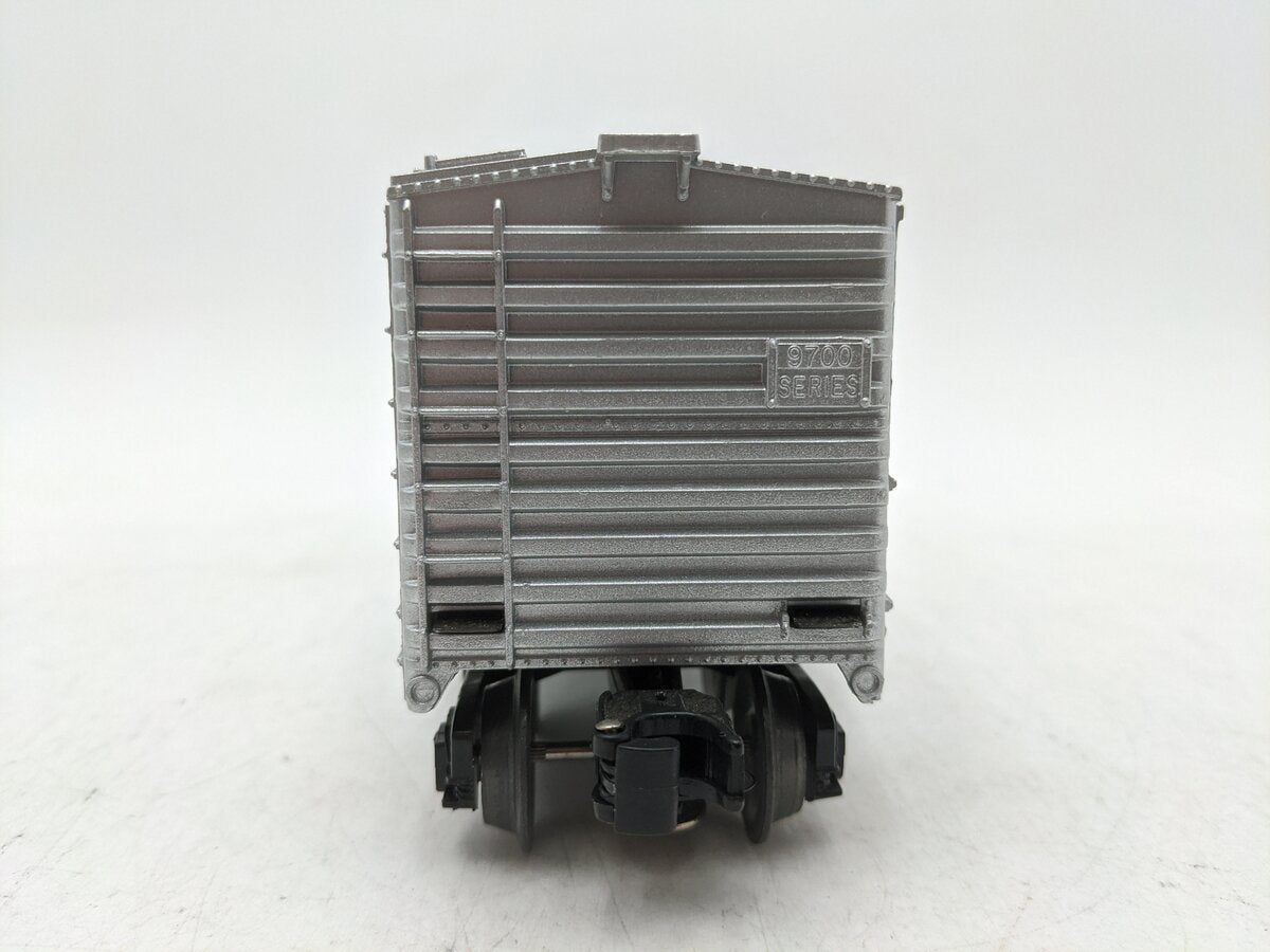 Lionel 6-9447 O Gauge Pullman Standard Boxcar EX/Box
