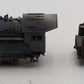 Bachmann 0650 HO Reading 2-8-0 Steam Locomotive & Tender #2019 - Custom