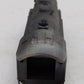 Bachmann 0650 HO Reading 2-8-0 Steam Locomotive & Tender #2019 - Custom