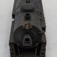 Bachmann 0650 HO Reading 2-8-0 Steam Locomotive & Tender #2019 - Custom
