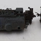 Bachmann 0650 HO Reading 2-8-0 Steam Locomotive & Tender #2019 - Custom