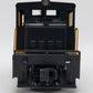Lionel 6-8459 O Gauge Rio Grande Rotary Snow Plow #8459 VG/Box