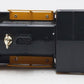 Lionel 6-8459 O Gauge Rio Grande Rotary Snow Plow #8459 VG/Box