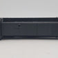 American Models S1209 S Scale Santa Fe S-12 Diesel Baldwin Switcher #632 VG/Box