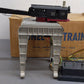Lionel 282 Vintage O Bucyrus Erie Remote Control Gantry Crane VG/Box
