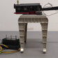 Lionel 282 Vintage O Bucyrus Erie Remote Control Gantry Crane VG/Box