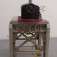 Lionel 282 Vintage O Bucyrus Erie Remote Control Gantry Crane VG/Box