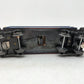 Lionel 6-9175 O Gauge Virginian Illuminated Caboose EX/Box