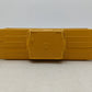 Lionel 6-9175 O Gauge Virginian Illuminated Caboose EX/Box