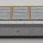 Walthers 932-4809 HO CSX 89'' Enclosed Auto Carrier #942267 EX/Box