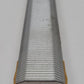 Walthers 932-4809 HO CSX 89'' Enclosed Auto Carrier #942267 EX/Box