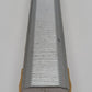 Walthers 932-4809 HO CSX 89'' Enclosed Auto Carrier #942267 EX/Box