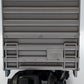 Lionel 6-17255 O Gauge Chevy Double Door Boxcar #9200 EX/Box