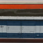 Lionel 6-17255 O Gauge Chevy Double Door Boxcar #9200 EX/Box