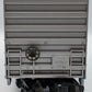 Lionel 6-17255 O Gauge Chevy Double Door Boxcar #9200 EX/Box