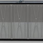 Lionel 6-17255 O Gauge Chevy Double Door Boxcar #9200 EX/Box