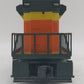 Williams SD90-100 O BNSF SD90 Power A Locomotive w/ Horn #7989 EX/Box