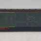 Williams SD90-100 O BNSF SD90 Power A Locomotive w/ Horn #7989 EX/Box