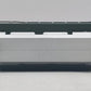 Williams SD90-100 O BNSF SD90 Power A Locomotive w/ Horn #7989 EX/Box