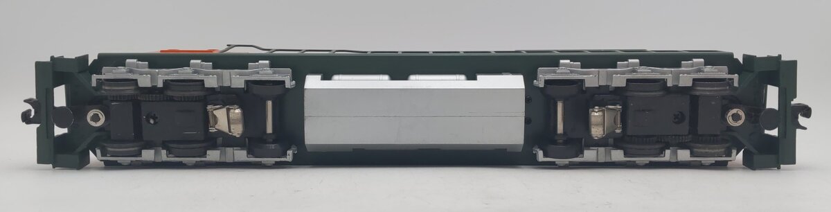 Williams SD90-100 O BNSF SD90 Power A Locomotive w/ Horn #7989 EX/Box