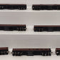 Athearn HO Assorted Canadian Pacific Passenger Cars [7] VG