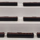 Athearn HO Assorted Canadian Pacific Passenger Cars [7] VG