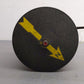 American Flyer 596 Vintage S Operating Water Tower VG/Box