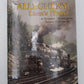 The Allegheny Lima's Finest Hardcover Eugene L. Huddleston, Thomas W. Dixon Jr EX