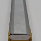 Walthers 932-4808 HO UP 89' Enclosed Auto Carrier Kit #941076 -Assembled Custom VG/Box