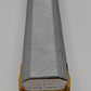 Walthers 932-4808 HO UP 89' Enclosed Auto Carrier Kit #941076 -Assembled Custom VG/Box