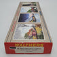 Walthers 932-4808 HO UP 89' Enclosed Auto Carrier Kit #941076 -Assembled Custom VG/Box
