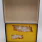 Tenshodo 157 HO BRASS GN Class C-1 0-8-0 Box Only VG/Box