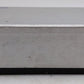 Tenshodo 157 HO BRASS GN Class C-1 0-8-0 Box Only VG/Box