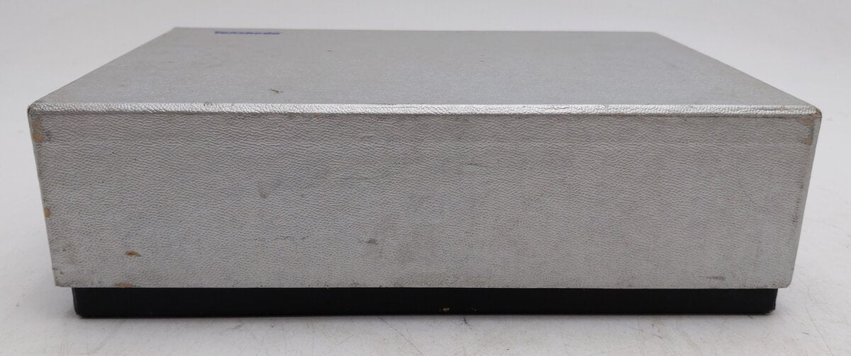 Tenshodo 157 HO BRASS GN Class C-1 0-8-0 Box Only VG/Box