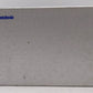 Tenshodo 157 HO BRASS GN Class C-1 0-8-0 Box Only VG/Box