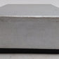 Tenshodo 157 HO BRASS GN Class C-1 0-8-0 Box Only VG/Box