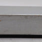 Tenshodo 157 HO BRASS GN Class C-1 0-8-0 Box Only VG/Box