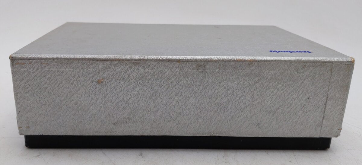 Tenshodo 157 HO BRASS GN Class C-1 0-8-0 Box Only VG/Box